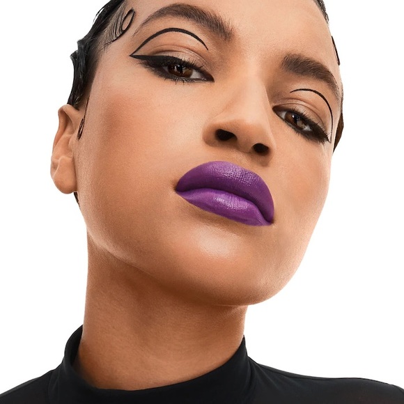 🔥Last One🔥 12 ML Photo Finish Smooth + Blur Face Primer Mini - Picture 5 of 8